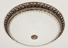 потолочный светильник citilux тренди-3 cl425503 в Бийске
