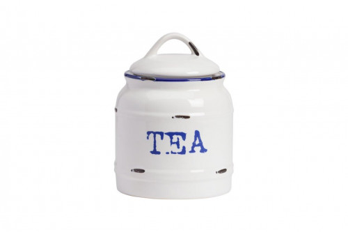 емкость для хранения thomasina tea grande в Бийске