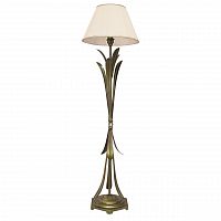 торшер lightstar antique 783711 в Бийске