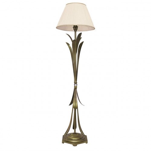 торшер lightstar antique 783711 в Бийске