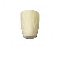 потолочный светильник pl bel 030 ivory от axo light белый в Бийске