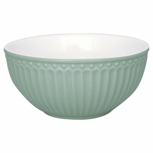 пиала alice dusty mint в Бийске