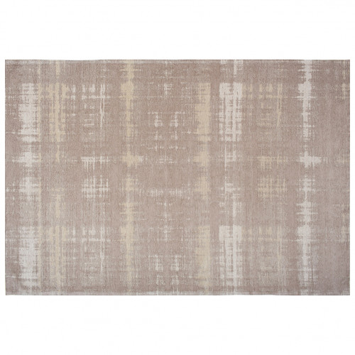 ковер megapolis sand 200x300 в Бийске