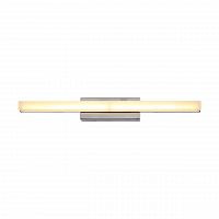 подсветка для зеркал st luce moderno sl565.101.01 в Бийске
