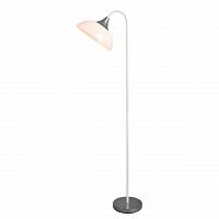 торшер lussole lgo lsp-0506 в Бийске