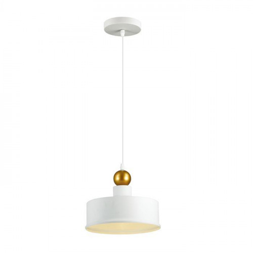 подвесной светильник odeon light bolli 4090/1 в Бийске