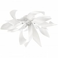 потолочная люстра lightstar turbio 754166 в Бийске