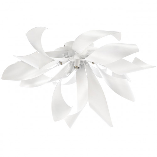 потолочная люстра lightstar turbio 754166 в Бийске