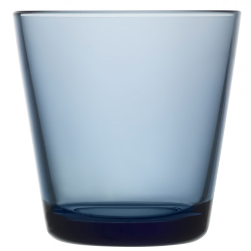 стакан kartio (2шт) темно-синий в Бийске