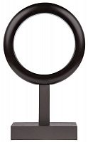 декор display black small в Бийске