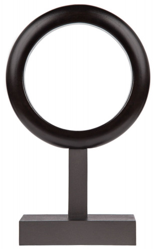 декор display black small в Бийске