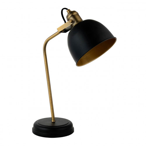 настольная лампа mw-light вальтер 551031701 в Бийске