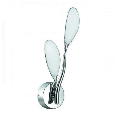 бра odeon light scoppa 3994/10wl в Бийске