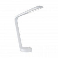 настольная лампа st luce evoluto sl977.504.01 в Бийске