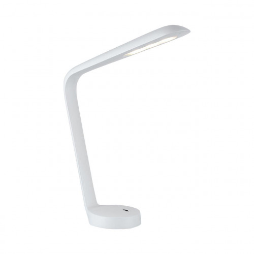 настольная лампа st luce evoluto sl977.504.01 в Бийске