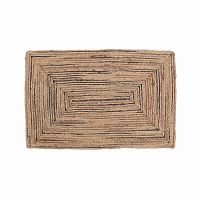 ковер rectangular lynnet от la forma (ex julia grup) в Бийске