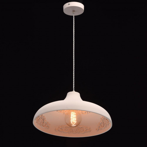 подвесной светильник mw-light штайнберг 654010901 в Бийске
