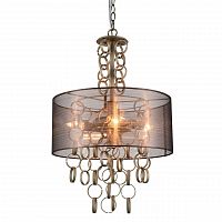 подвесная люстра st luce sl942.803.05 в Бийске