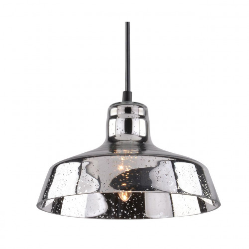 подвесной светильник arte lamp riflesso a4297sp-1cc в Бийске