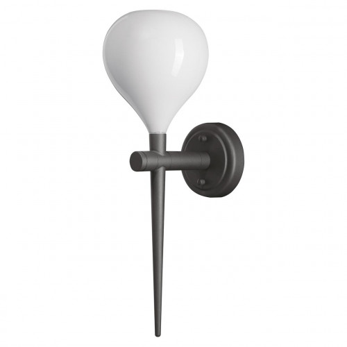 бра lightstar forma 808650 в Бийске