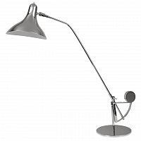 настольная лампа lightstar manti 764904 в Бийске