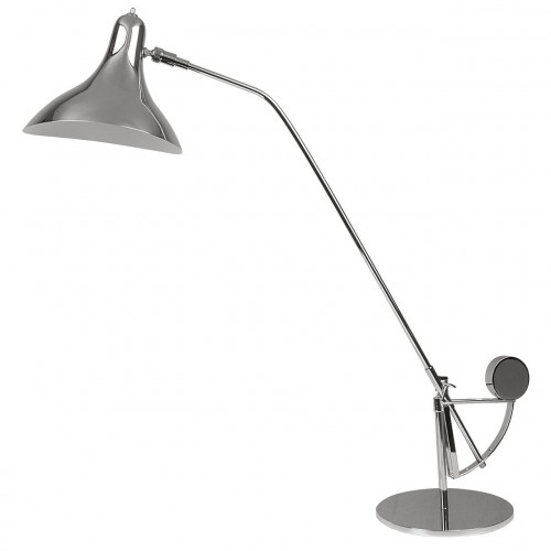 настольная лампа lightstar manti 764904 в Бийске