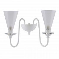 бра lightstar torcia 780620 в Бийске