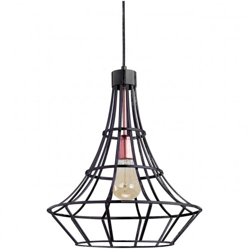 подвесной светильник spot light riana 1030194 в Бийске