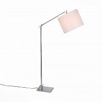 торшер st luce marcia sl460.105.01 в Бийске