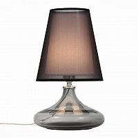 настольная лампа st luce ampolla sl974.404.01 в Бийске