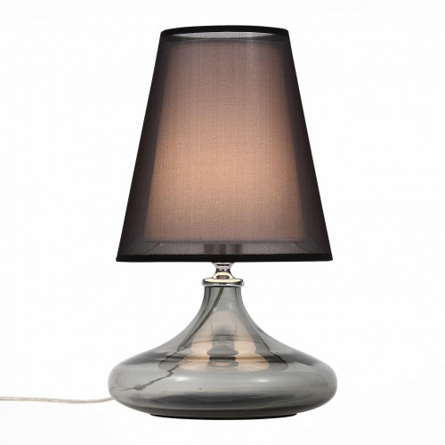 настольная лампа st luce ampolla sl974.404.01 в Бийске