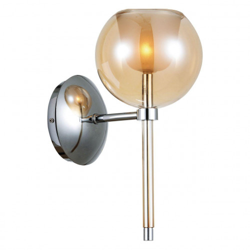 бра spot light bellissima 1113128 в Бийске