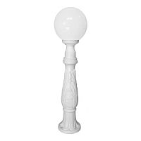 уличный светильник fumagalli iafaetr/g250 g25.162.000.wye27 в Бийске