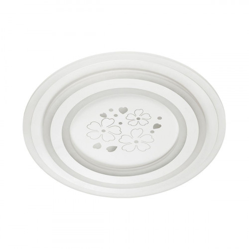 потолочный светодиодный светильник lumion penny 4423/99cl в Бийске