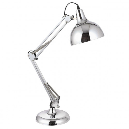 настольная лампа spot light dave 7901128 в Бийске