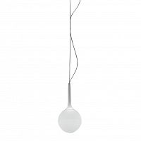 подвесной светильник 1045010a от artemide в Бийске