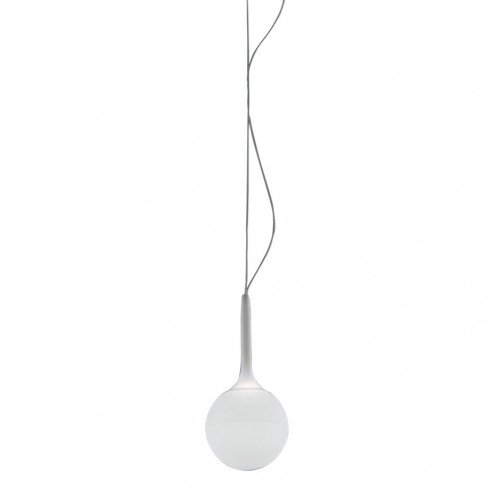 подвесной светильник 1045010a от artemide в Бийске