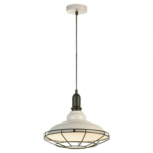 подвесной светильник lussole loft grlsp-9848 в Бийске