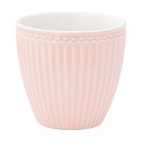 стакан alice pale pink в Бийске