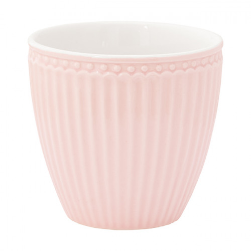стакан alice pale pink в Бийске