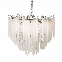 подвесной светильник pulsar 9 от delight collection в Бийске