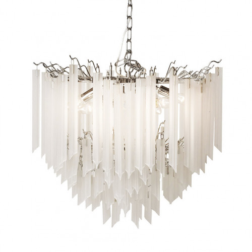 подвесной светильник pulsar 9 от delight collection в Бийске