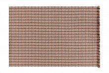 ковер gl rug checks 300x200 от gan в Бийске