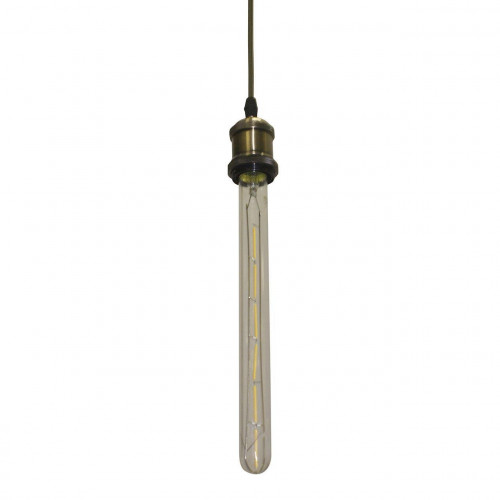 подвесной светильник kink light 0981202 в Бийске
