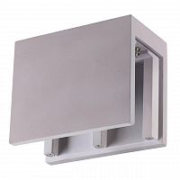 потолочный светильник novotech legio 370505 в Бийске