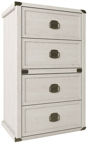 комод anrex magellan 4s/50 в Бийске
