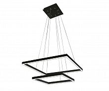подвесной светодиодный светильник kink light альтис 08227,19(4000k) в Бийске