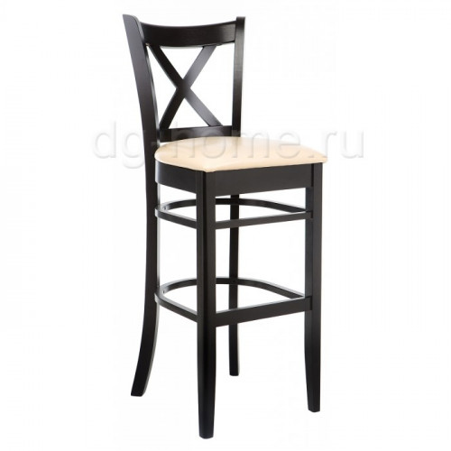 барный стул terra cappuccino / cream в Бийске