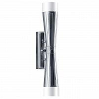 бра lightstar punto 807624 в Бийске