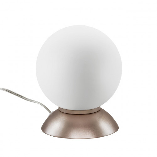 настольная лампа lightstar globo 813913 в Бийске